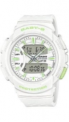 Casio BGA-240-7A2 Casio BGA-240-7A2