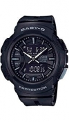 Casio BGA-240BC-1A Casio BGA-240BC-1A