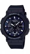 Casio BGA-250-1A Casio BGA-250-1A