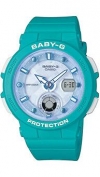 Casio BGA-250-2A Casio BGA-250-2A