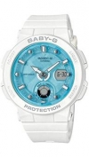 Casio BGA-250-7A1 Casio BGA-250-7A1