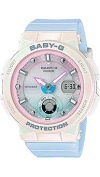 Casio Baby-G BGA-250-7A3 Casio Baby-G BGA-250-7A3