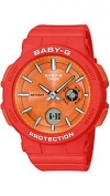 Casio BGA-255-4AER Casio BGA-255-4AER