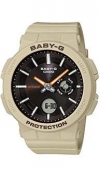 Casio BGA-255-5AER Casio BGA-255-5AER