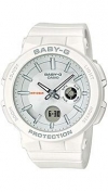 Casio BGA-255-7AER Casio BGA-255-7AER