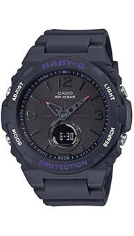 Casio BGA-260-1AER