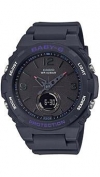Casio BGA-260-1AER Casio BGA-260-1AER