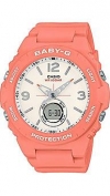 Casio BGA-260-4A Casio BGA-260-4A