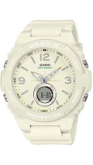 Casio BGA-260-7AER