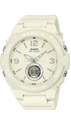 Casio BGA-260-7AER Casio BGA-260-7AER