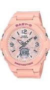 Casio BGA-260FL-4A Casio BGA-260FL-4A
