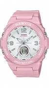 Casio BGA-260SC-4A Casio BGA-260SC-4A