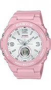 Casio Baby-G BGA-260SC-4A