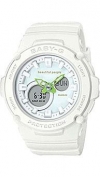 Casio BGA-270BP-7A Casio BGA-270BP-7A