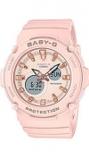 Casio BGA-275-4A Casio BGA-275-4A