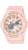 Casio Baby-G BGA-275-4A