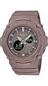 Casio BGA-275-5A Casio BGA-275-5A