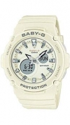 Casio BGA-275-7A Casio BGA-275-7A