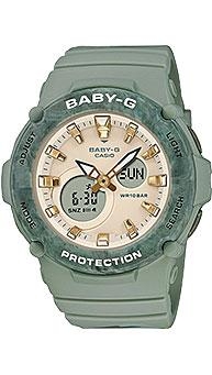 Casio BGA-275M-3A