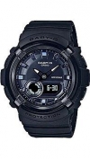 Casio Baby-G BGA-280-1A Casio Baby-G BGA-280-1A