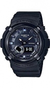 Casio Baby-G BGA-280-1A