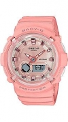 Casio BGA-280-4A Casio BGA-280-4A