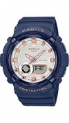 Casio BGA-280BA-2A Casio BGA-280BA-2A