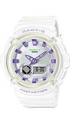 Casio BGA-280DN-7A Casio BGA-280DN-7A