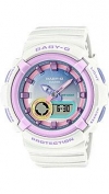 Casio BGA-280PM-7A Casio BGA-280PM-7A