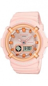 Casio BGA-280SW-4A Casio BGA-280SW-4A