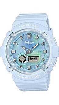 BGA-280TD-2A BGA-280TD-2A