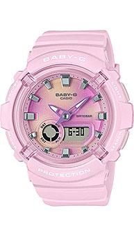 BGA-280TD-4A BGA-280TD-4A
