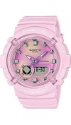 Casio BGA-280TD-4A Casio BGA-280TD-4A