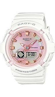 BGA-280TD-7A BGA-280TD-7A