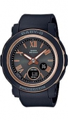 Casio Baby-G BGA-290-1A