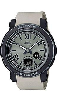 BGA-290-8A