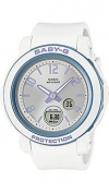 Casio BGA-290DR-7A Casio BGA-290DR-7A