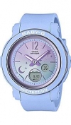 Casio BGA-290DS-2A Casio BGA-290DS-2A