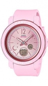 Casio BGA-290DS-4A Casio BGA-290DS-4A