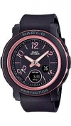 Casio BGA-290RA-1A Casio BGA-290RA-1A