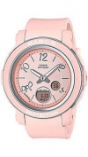 Casio Baby-G BGA-290RA-4A Casio Baby-G BGA-290RA-4A