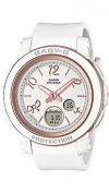 Casio BGA-290RA-7A Casio BGA-290RA-7A