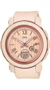 Casio BGA-290SW-4A Casio BGA-290SW-4A