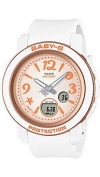 Casio BGA-290US-4A Casio BGA-290US-4A