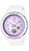 Casio BGA-290US-6A Casio BGA-290US-6A
