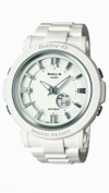 Casio BGA-300-7A1 Casio BGA-300-7A1