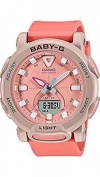 Casio BGA-310-4A Casio BGA-310-4A