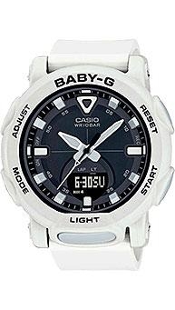 Casio BGA-310-7A2