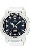 Casio BGA-310-7A2 Casio BGA-310-7A2