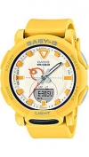 Casio BGA-310RP-9A Casio BGA-310RP-9A